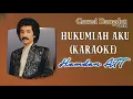 Download Lagu Hukumlah Aku (jawaban Panas Membara) - Hamdan ATT || MTV KARAOKE ORIGINAL MUSIC || HIGH QUALITY