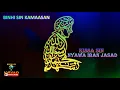 Download Lagu KISSA SIN NYAWA IBAN JASAD 👉DAHAN GABBANG ✨  BINHI SIN KAMAASAN