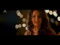 Sajna Door - Ali Zafar & Aima Baig | Teefa In Trouble | Official Music Video