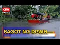 Download Lagu DPWH Sec. Bonoan, sinagot ang isyu ng ghost flood control projects | One Balita Pilipinas