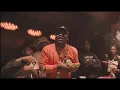 16 YEAR OLD DRANK Instrumental - Lil Yachty, Rio Da Yung OG, DC2Trill