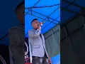 Download Lagu Aku bukan Rahwana - Anjas Rao #fypシ゚viralシfypシ゚viralシalシ #dangdut #shortsyoutube #cover