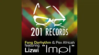 impi instrumental mix