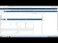 Maximo Configuration Basics - 01