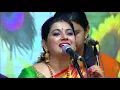 Lagu Kannan varuginra neram | Dr. Shobana Vignesh | Oothukadu Venkatasubbayyar | கண்ணன் வருகின்ற நேரம்