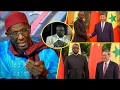 Download Lagu Doudou Wade ignore royalement Madiambal \u0026 révèle \