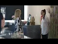 Jewelry Buyers Gold Coast Jewelry Pawn Huntington NY