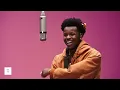 La Reezy - Gold Chains | A COLORS SHOW