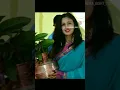 Download Lagu bhanuli kumauni song #kumaoni #garwalistatus #trending #sortvideo #phadi #viral #love