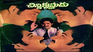 veturi gari paata i chinni krishnudu i jeevitham sapthasagara i r d burman i asha bhonsle i spb