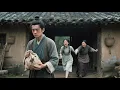 Download Lagu 災荒年，他賣妹換糧？一朝醒悟逆天改命，我用萬斤米救蒼生 ✨️ #逆襲復仇 #爽劇  #短劇 #甜寵  #情感 #逆襲 #chinese television dramas