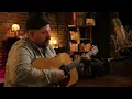 Donovan Woods — "I Talk About You" (Live on The Morse Code Podcast)