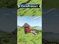 Try CoreProtect on your Minecraft Server You never know what to except better safe than sorry