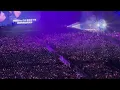 2026周杰伦杭州嘉年华，演唱《那天下雨了》