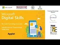 Digital Skills Session 30 - Applet in Java