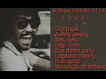 Download Lagu Iwan Fals full album \