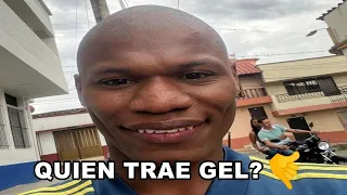 Shitposting Compilation Unusual Memes compilación V1 Unusual Videos