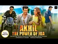 Download Lagu Akhil The Power Of Jua\