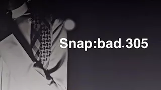 أنا وين وضحكت المبسوط وين  بطئ  دندنها