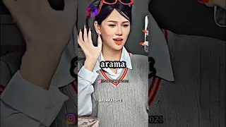 Zerrin özer Basit Numaralar 