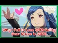 Should you Play Guilty Gear - Strive