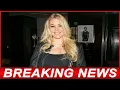 Shanna Moakler shows off hot romance with soap star boyfriend on Bahamas vacation