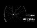 BEAST COMPONENTS - Presenting our new MTB Wheelset