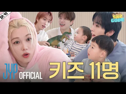 first link's thumbnail