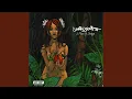 Download Lagu Hourglass