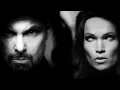 Kamelot - Abandoned (Feat. Tarja)