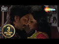 Download Lagu अरशद और विद्या का रोमांटिक सीन | Ishqiya (2010) (HD) | Arshad Warsi, Vidya Balan, Naseeruddin Shah