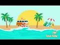 Download Lagu /rif - Love Song (Official Lyric Video)