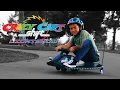 Razor Presents Crazy Cart Shift Lightshow - The Ultimate Drifting Go Kart for Kids