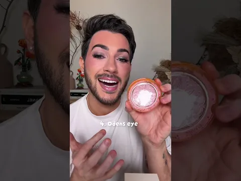 TOP 5 INDIE MAKEUP BRANDS! show the lil guys some love too!