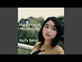 Download Lagu Aku Menyesal Mengenali Mu