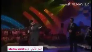 بان ساني جوك سفيورم 