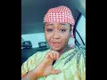 Download Lagu Wakar umar m Sharif rukayya take rerawa abun burgewa #short#bbchausa #short