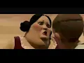 Download Lagu Monster House (2006) - Constance's Death.