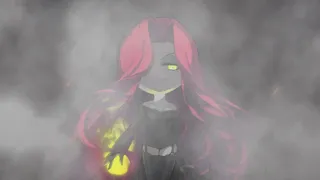  reboot kinesis vhilla liberation
