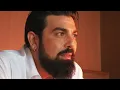 Download Lagu Nani Cortés - Vida mía feat Manzanita \u0026 Josemi Carmona