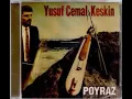 POYRAZ - YUSUF CEMAL KESKİN