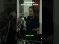 Download Lagu Golda Meir - The Impact of the 1967 War