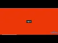 Change Background Color On Click Button - HTML CSS and Javascript