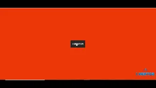 Change Background Color On Click Button - HTML CSS and Javascript
