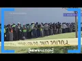 Download Lagu South Korea to take back Hyundai plant workers in Georgia ICE raid | Morning in America