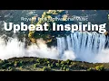 Download Lagu Royalty Free Upbeat Inspirational Music/ Motivational Background Music