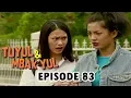 Download Lagu Tuyul Dan Mbak Yul Episode 83 Preman Tanggung