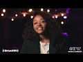 Shay Lia - “Good Together” (Live) | Northside Sessions