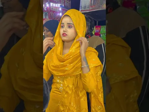 Aankhe 🔥😱…Dangerous eyes ☠️…Reaction 🔥 Wait for end 🙏🏻 #trending #2026 #prank #yt #short 😳