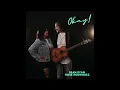 OKAY!- Rosa Rodriguez X Sean Ryan (Official Audio)